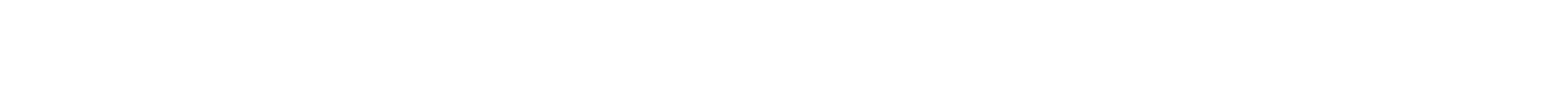 独自の学習カリキュラムと実践フェーズ